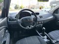 2016_(224.000KM)_BOYASIZ_DEĞİŞENSİZ_HATASIZ_TOUCH_1.5DCİ_