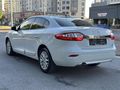 2016_(224.000KM)_BOYASIZ_DEĞİŞENSİZ_HATASIZ_TOUCH_1.5DCİ_