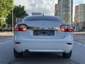 2016_(224.000KM)_BOYASIZ_DEĞİŞENSİZ_HATASIZ_TOUCH_1.5DCİ_