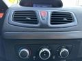 2016_(224.000KM)_BOYASIZ_DEĞİŞENSİZ_HATASIZ_TOUCH_1.5DCİ_