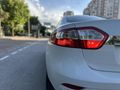 2016_(224.000KM)_BOYASIZ_DEĞİŞENSİZ_HATASIZ_TOUCH_1.5DCİ_