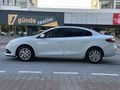 2016_(224.000KM)_BOYASIZ_DEĞİŞENSİZ_HATASIZ_TOUCH_1.5DCİ_
