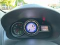 2016_(224.000KM)_BOYASIZ_DEĞİŞENSİZ_HATASIZ_TOUCH_1.5DCİ_