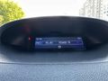 2016_(224.000KM)_BOYASIZ_DEĞİŞENSİZ_HATASIZ_TOUCH_1.5DCİ_