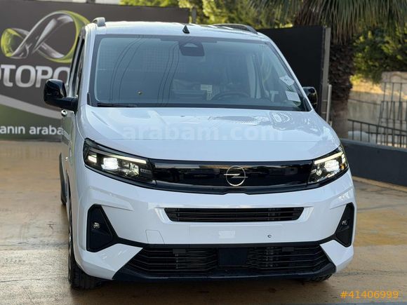 DİCLE OTO'dan 2026 OTOMOTİK '0'KM 0.79 İLE FUL KREDİ&TAKAS İMKNI