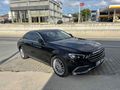 Galeriden Mercedes - Benz E 200 d Exclusive 2022 Model Samsun