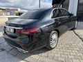 Galeriden Mercedes - Benz E 200 d Exclusive 2022 Model Samsun
