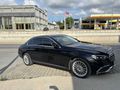 Galeriden Mercedes - Benz E 200 d Exclusive 2022 Model Samsun