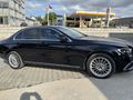 Galeriden Mercedes - Benz E 200 d Exclusive 2022 Model Samsun