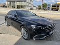 Galeriden Mercedes - Benz E 200 d Exclusive 2022 Model Samsun