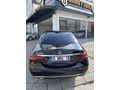 Galeriden Mercedes - Benz E 200 d Exclusive 2022 Model Samsun