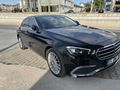 Galeriden Mercedes - Benz E 200 d Exclusive 2022 Model Samsun