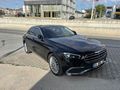 Galeriden Mercedes - Benz E 200 d Exclusive 2022 Model Samsun