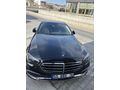 Galeriden Mercedes - Benz E 200 d Exclusive 2022 Model Samsun