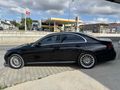 Galeriden Mercedes - Benz E 200 d Exclusive 2022 Model Samsun