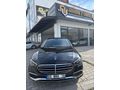 Galeriden Mercedes - Benz E 200 d Exclusive 2022 Model Samsun