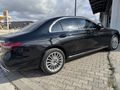 Galeriden Mercedes - Benz E 200 d Exclusive 2022 Model Samsun