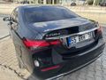 Galeriden Mercedes - Benz E 200 d Exclusive 2022 Model Samsun