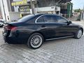 Galeriden Mercedes - Benz E 200 d Exclusive 2022 Model Samsun