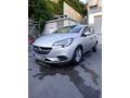 Sahibinden Opel Corsa 1.2 Essentia 2016 Model