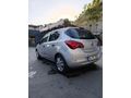 Sahibinden Opel Corsa 1.2 Essentia 2016 Model