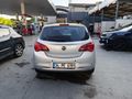 Sahibinden Opel Corsa 1.2 Essentia 2016 Model