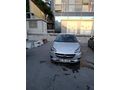 Sahibinden Opel Corsa 1.2 Essentia 2016 Model
