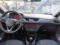 Sahibinden Opel Corsa 1.2 Essentia 2016 Model