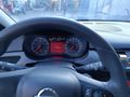 Sahibinden Opel Corsa 1.2 Essentia 2016 Model