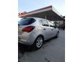 Sahibinden Opel Corsa 1.2 Essentia 2016 Model