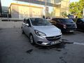 Sahibinden Opel Corsa 1.2 Essentia 2016 Model