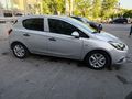 Sahibinden Opel Corsa 1.2 Essentia 2016 Model