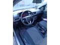 Sahibinden Opel Corsa 1.2 Essentia 2016 Model
