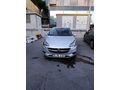 Sahibinden Opel Corsa 1.2 Essentia 2016 Model