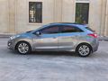 ÜMİT AUTO/2012/CAM TAVAN/ELİTE/OTOMATİK/172.BİN.KM/