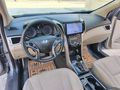 ÜMİT AUTO/2012/CAM TAVAN/ELİTE/OTOMATİK/172.BİN.KM/