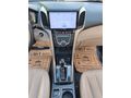 ÜMİT AUTO/2012/CAM TAVAN/ELİTE/OTOMATİK/172.BİN.KM/