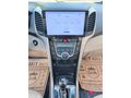 ÜMİT AUTO/2012/CAM TAVAN/ELİTE/OTOMATİK/172.BİN.KM/