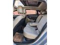 ÜMİT AUTO/2012/CAM TAVAN/ELİTE/OTOMATİK/172.BİN.KM/