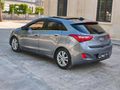 ÜMİT AUTO/2012/CAM TAVAN/ELİTE/OTOMATİK/172.BİN.KM/