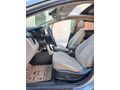 ÜMİT AUTO/2012/CAM TAVAN/ELİTE/OTOMATİK/172.BİN.KM/