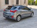 ÜMİT AUTO/2012/CAM TAVAN/ELİTE/OTOMATİK/172.BİN.KM/