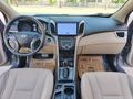 ÜMİT AUTO/2012/CAM TAVAN/ELİTE/OTOMATİK/172.BİN.KM/