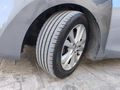 ÜMİT AUTO/2012/CAM TAVAN/ELİTE/OTOMATİK/172.BİN.KM/