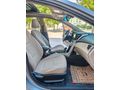 ÜMİT AUTO/2012/CAM TAVAN/ELİTE/OTOMATİK/172.BİN.KM/