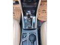 ÜMİT AUTO/2012/CAM TAVAN/ELİTE/OTOMATİK/172.BİN.KM/