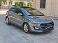 ÜMİT AUTO/2012/CAM TAVAN/ELİTE/OTOMATİK/172.BİN.KM/