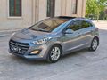 ÜMİT AUTO/2012/CAM TAVAN/ELİTE/OTOMATİK/172.BİN.KM/