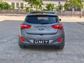 ÜMİT AUTO/2012/CAM TAVAN/ELİTE/OTOMATİK/172.BİN.KM/