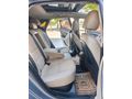 ÜMİT AUTO/2012/CAM TAVAN/ELİTE/OTOMATİK/172.BİN.KM/